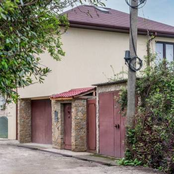 Сдается Дом, 75 м²
