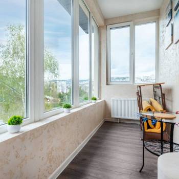 Сдается Дом, 75 м²
