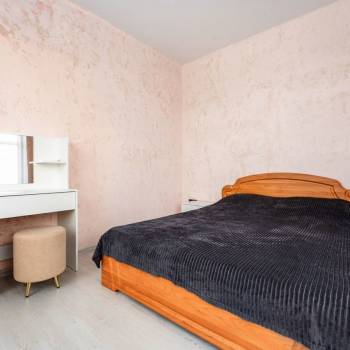 Сдается Дом, 75 м²
