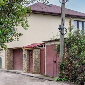 Сдается Дом, 75 м²