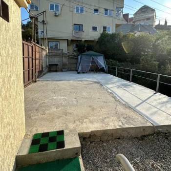 Сдается Дом, 75 м²