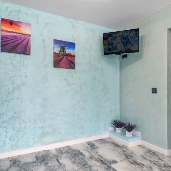 Сдается Дом, 75 м²