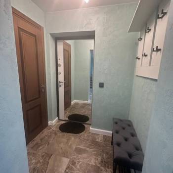 Сдается Дом, 75 м²