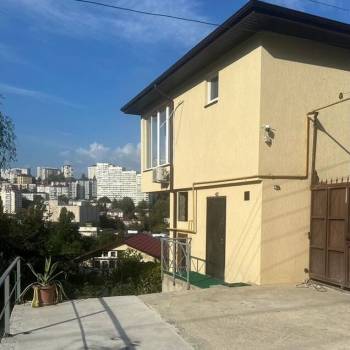 Сдается Дом, 75 м²