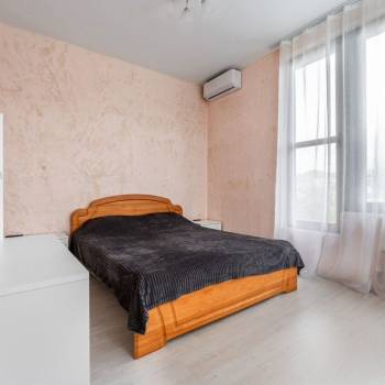 Сдается Дом, 75 м²