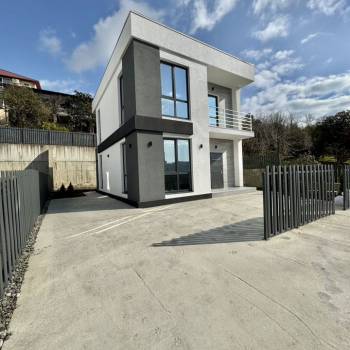 Сдается Дом, 113 м²