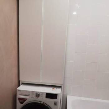 Сдается 2-х комнатная квартира, 42 м²