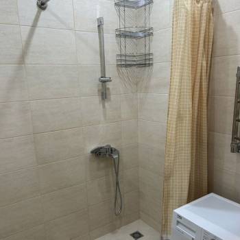 Сдается 1-комнатная квартира, 35,5 м²