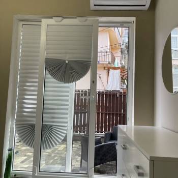 Сдается 1-комнатная квартира, 28,1 м²