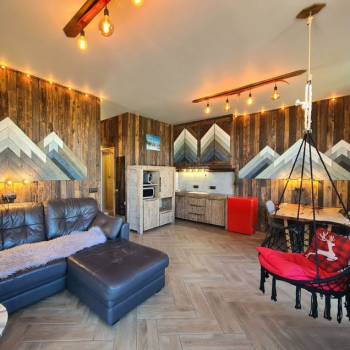 Сдается 2-х комнатная квартира, 50 м²