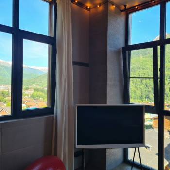 Сдается 2-х комнатная квартира, 50 м²