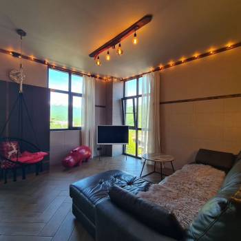 Сдается 2-х комнатная квартира, 50 м²