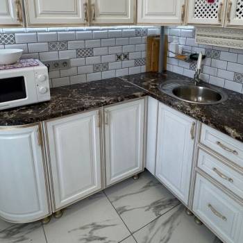 Продается 1-комнатная квартира, 25,9 м²