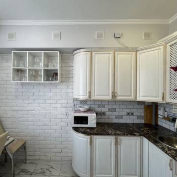 Продается 1-комнатная квартира, 25,9 м²