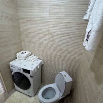 Продается 1-комнатная квартира, 25,9 м²