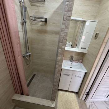 Продается 1-комнатная квартира, 25,9 м²