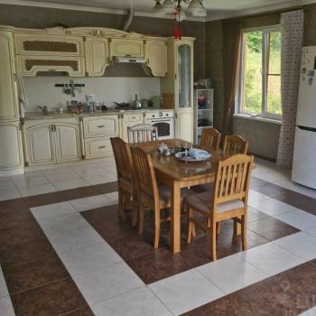 Продается Дом, 605 м²