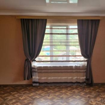 Продается Дом, 605 м²