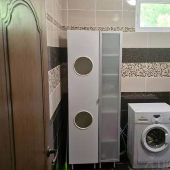 Продается Дом, 605 м²