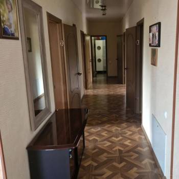 Продается Дом, 605 м²