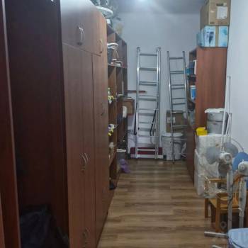 Продается Дом, 605 м²