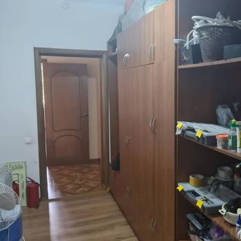 Продается Дом, 605 м²