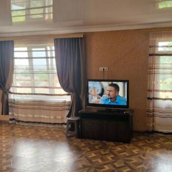Продается Дом, 605 м²