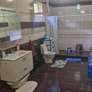 Продается Дом, 605 м²