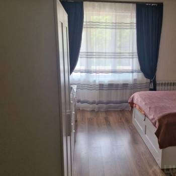 Продается Дом, 605 м²