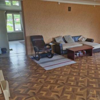 Продается Дом, 605 м²
