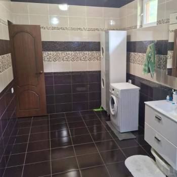 Продается Дом, 605 м²