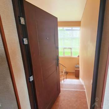 Продается Дом, 605 м²