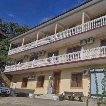 Продается Дом, 605 м²