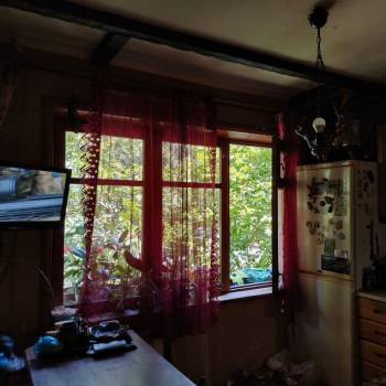 Продается 2-х комнатная квартира, 50 м²