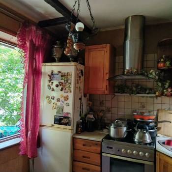 Продается 2-х комнатная квартира, 50 м²