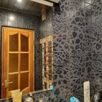 Продается 2-х комнатная квартира, 50 м²