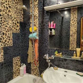 Продается 2-х комнатная квартира, 50 м²