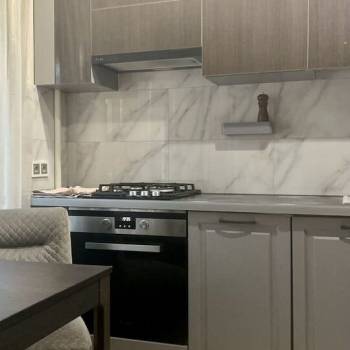 Сдается 2-х комнатная квартира, 35 м²