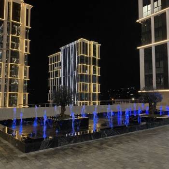 Сдается 2-х комнатная квартира, 37 м²