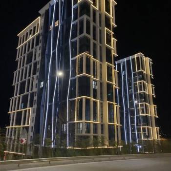 Сдается 2-х комнатная квартира, 37 м²