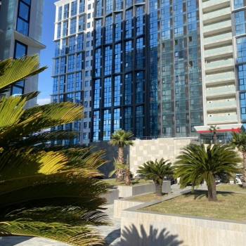 Сдается 2-х комнатная квартира, 37 м²