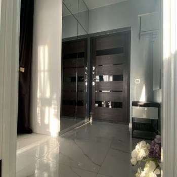 Сдается 2-х комнатная квартира, 37 м²