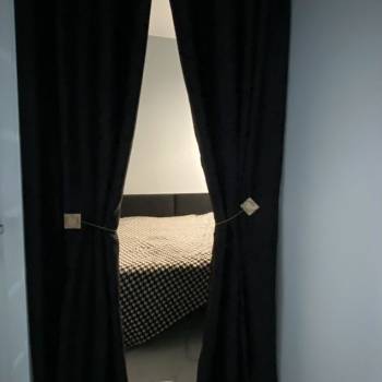 Сдается 2-х комнатная квартира, 37 м²