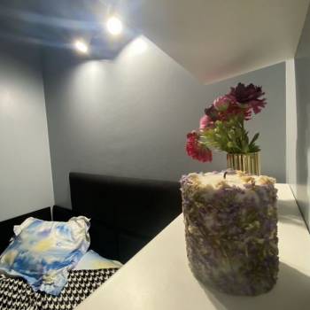 Сдается 2-х комнатная квартира, 37 м²