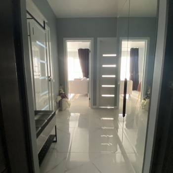 Сдается 2-х комнатная квартира, 37 м²