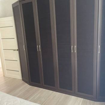 Сдается 2-х комнатная квартира, 69,1 м²
