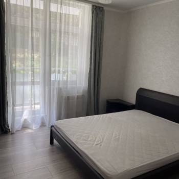 Сдается 2-х комнатная квартира, 69,1 м²