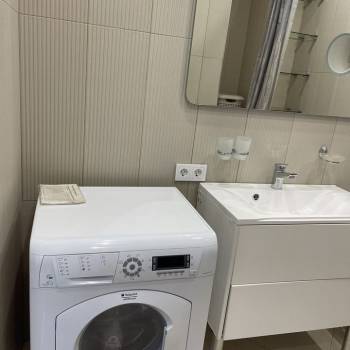 Сдается 2-х комнатная квартира, 69,1 м²