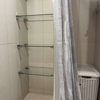 Сдается 2-х комнатная квартира, 69,1 м²