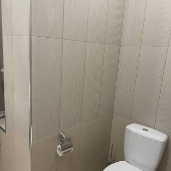 Сдается 2-х комнатная квартира, 69,1 м²